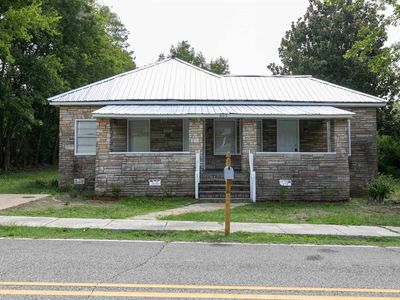 805 Galveston St