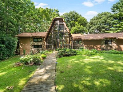 W282S3580 Ringneck COURT