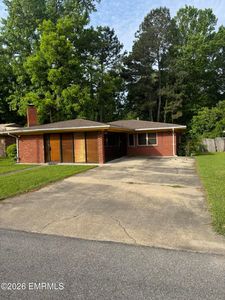 2817 Grandview Ave
