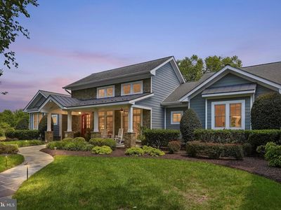 20070 Gleedsville Rd