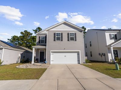 645 Silver Spruce St