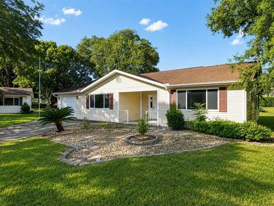 10920 SW 82nd Ter