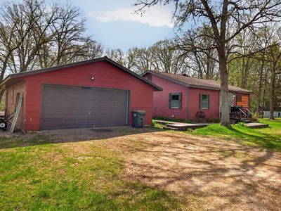 13260 Bluebird Dr