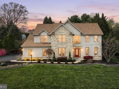 2252 Spangler Cir