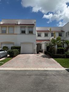 10973 NW 62nd Ter