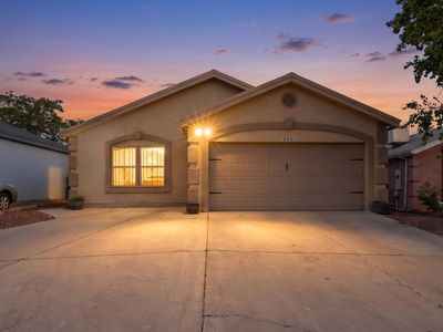 8931 Odin Rd SW