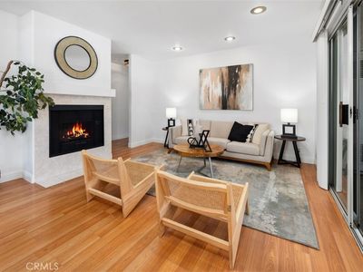 10710 Aderman Ave APT 47
