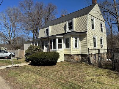 Property at 129 Commercial St, Whitman, MA