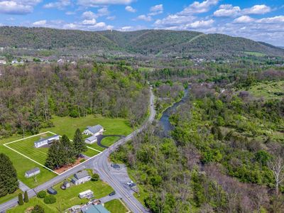 245 Seibert Rd