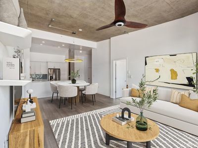 288 3rd St UNIT 615