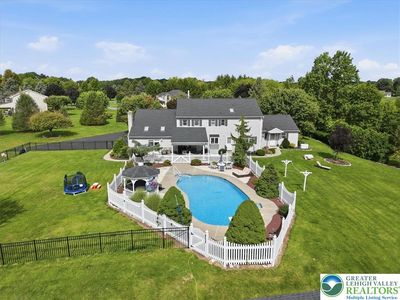 2101 Schroettner Cir