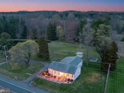 3123 Telegraph Rd