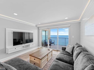 10002 Coastal Hwy Unit 1109