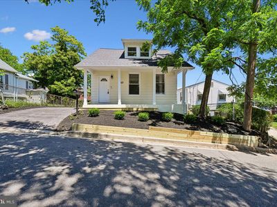 4012 Will St