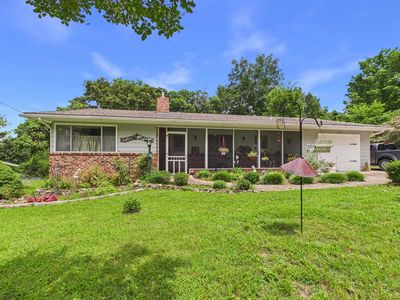 313 Bay Ridge Rd