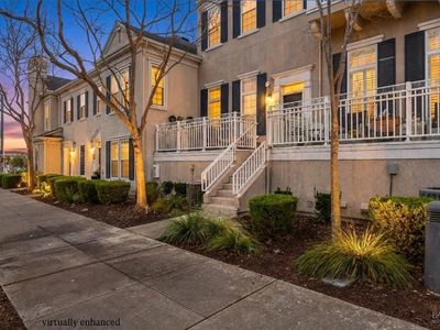 3710 Central Parkway