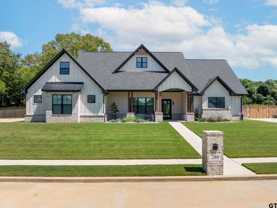 280 White N Gail Ln