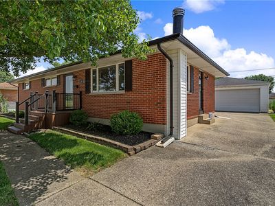 1209 Student Ave