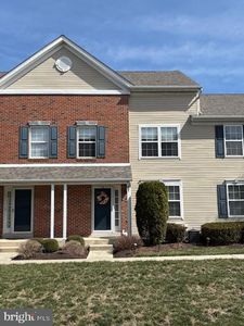 837 Purple Martin Ct #215