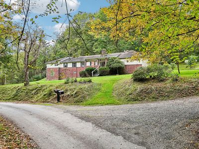 1164 Martin Rd