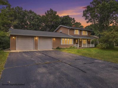 113 WALKINS COURT