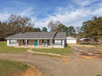 3080 Fm 1844