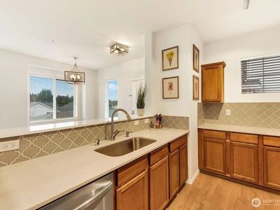 14915 38th Drive SE #EE2029