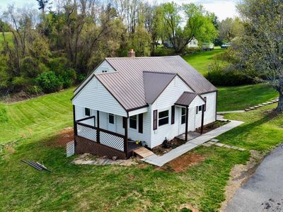 134 Poplar Grove Rd