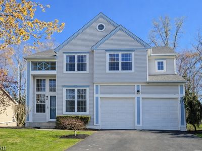 98 Harvard Cir