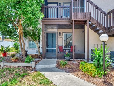 3802 59th Ave W #4113