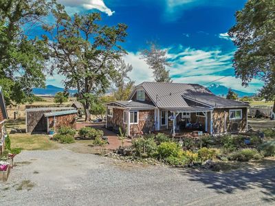 304 Fiock Rd