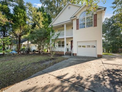 1141 Parliament Lake Dr