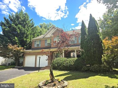46495 Primula Ct