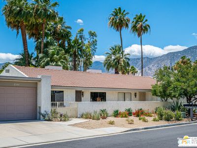 2149 N Sunshine Cir