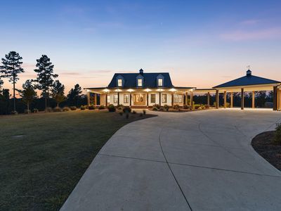 162 Lanham Rd