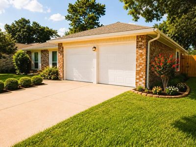 13406 Wells River Dr