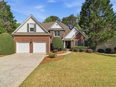 2067 Fairport Way