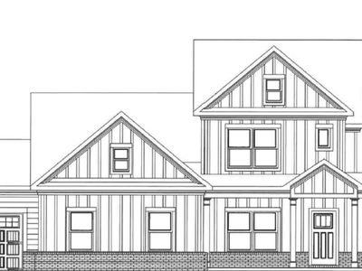 173 Nannies Cir