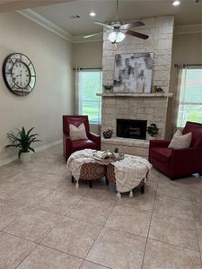 13907 Jbk Memorial Dr