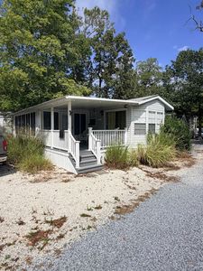 206 Stagecoach Rd Unit 75