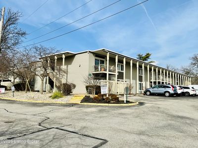 1935 Gardiner Ln APT F92