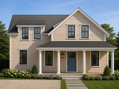 7 Fawn Ln