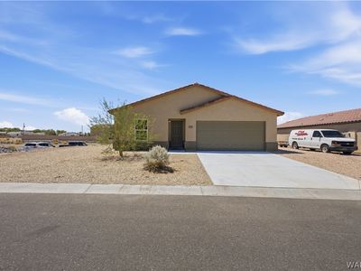 Property at 2228 Sand Creek Dr, Fort Mohave, AZ