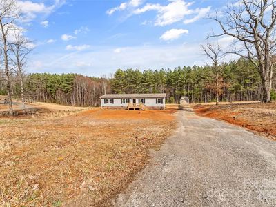 255 Liberty Estates Ln