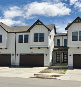 3066 N Summerwood Dr #810