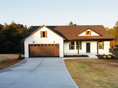 103 Lois Dr