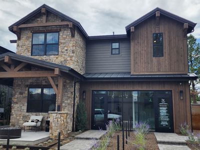 1905 E Magnolia Dr Lot 2
