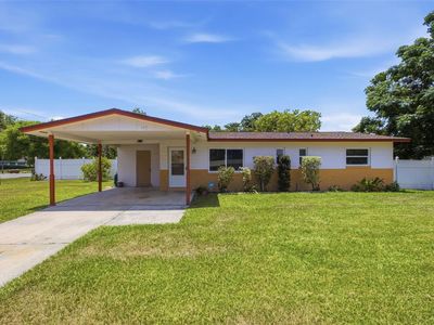 117 Dahlia Dr