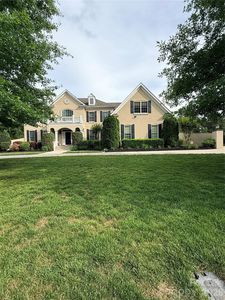 217 Cattle Ridge Rd
