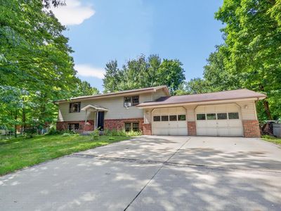 Property at 2452 Deschepper Dr, Grand Rapids, MN